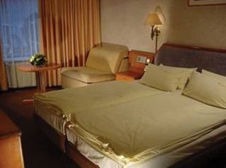 Hotel Damrak アムステルダム エクステリア 写真